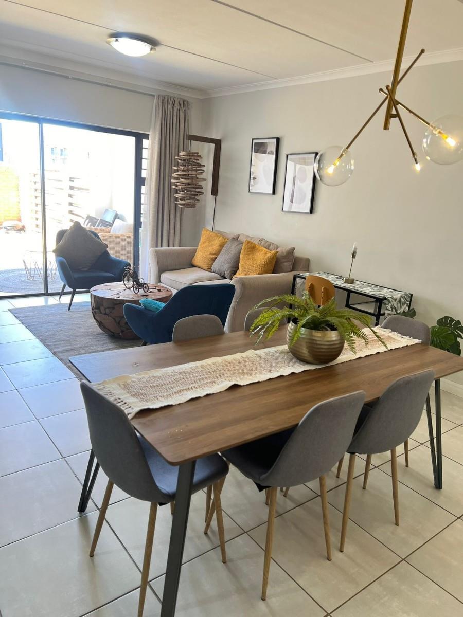3 Bedroom Apartment at The Blyde Pretoria East