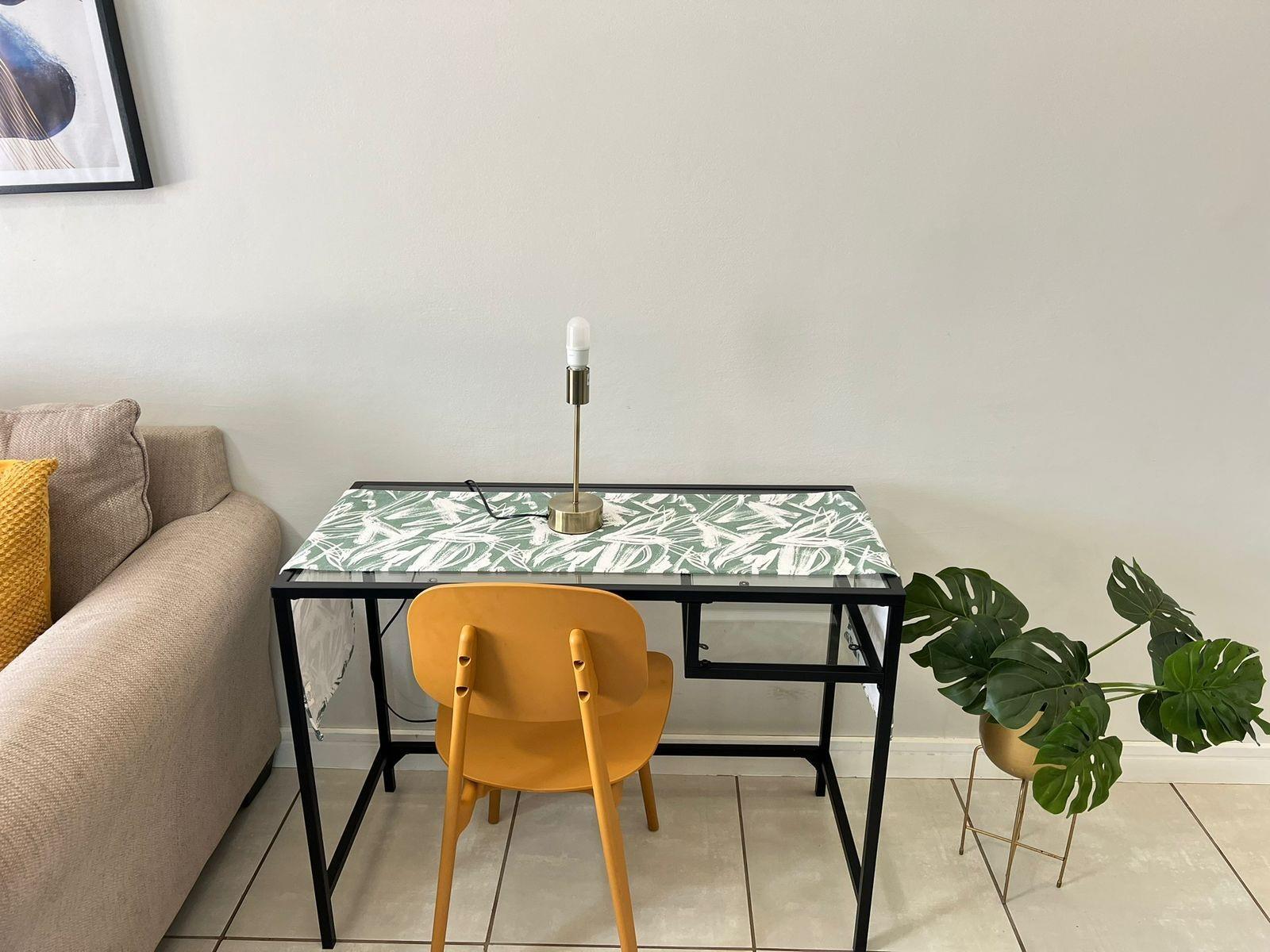 3 Bedroom Apartment at The Blyde Pretoria East