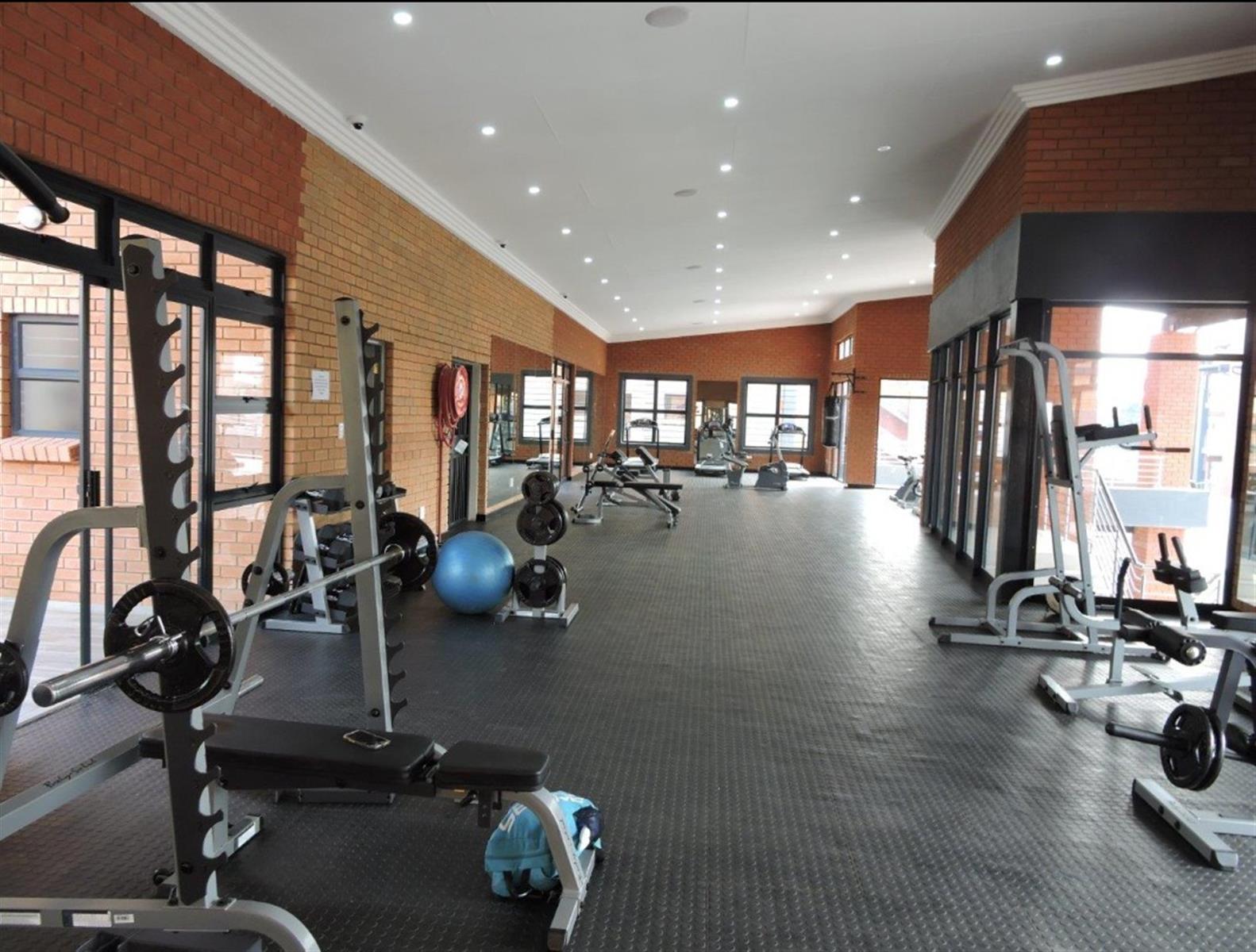 Townhouse for rent in Eveleigh, Boksburg, 47 47 (2nd floor), eb, 77 Edgar Rd, Eveleigh, Boksburg, Gauteng