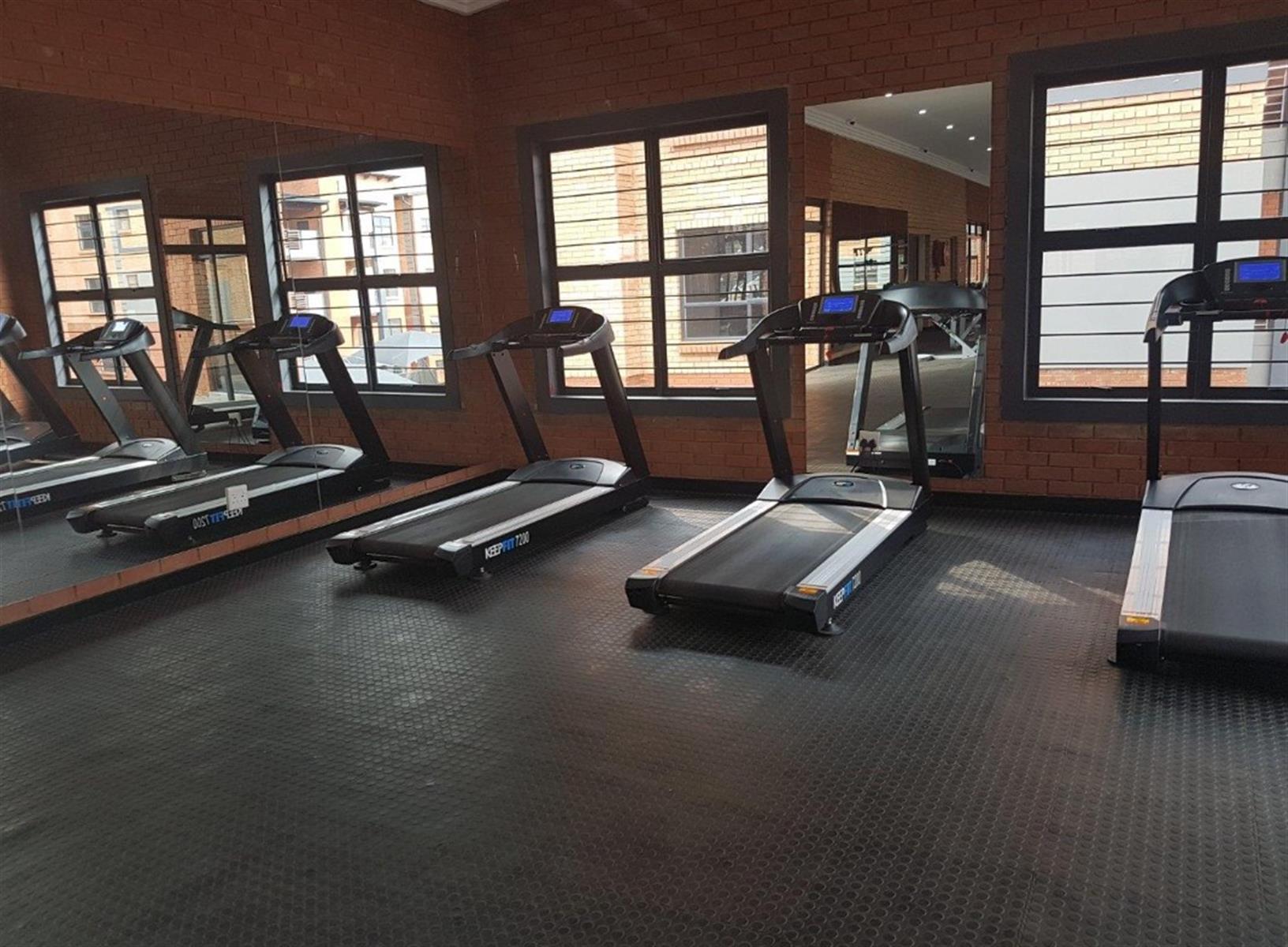 Townhouse for rent in Eveleigh, Boksburg, 47 47 (2nd floor), eb, 77 Edgar Rd, Eveleigh, Boksburg, Gauteng