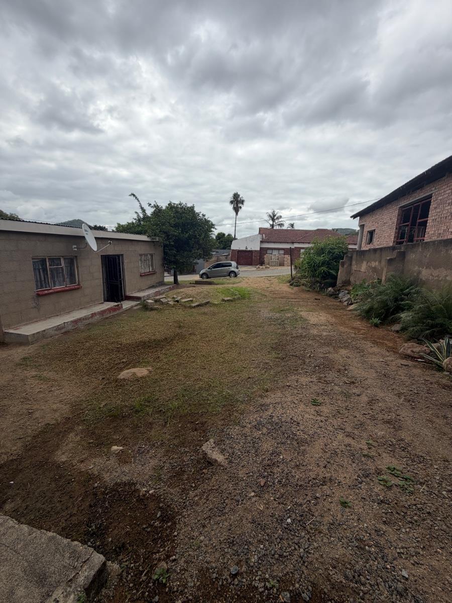 Apartment for sale in Kanyamazane, Nsikazi, 1 Kanyamazane (15th floor), Kanyamazane, 12 Kanyamazane, Kanyamazane, Nsikazi, Mpumalanga