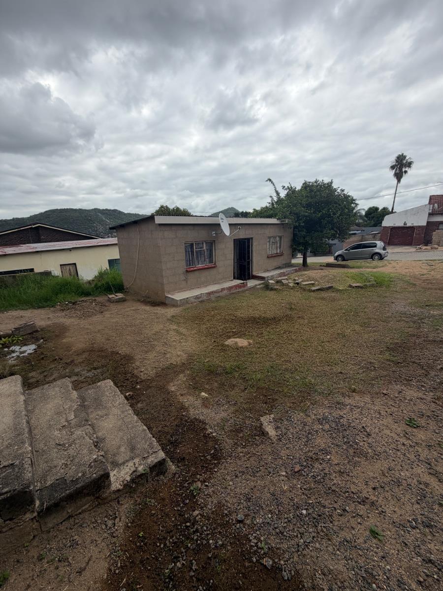 Apartment for sale in Kanyamazane, Nsikazi, 1 Kanyamazane (15th floor), Kanyamazane, 12 Kanyamazane, Kanyamazane, Nsikazi, Mpumalanga