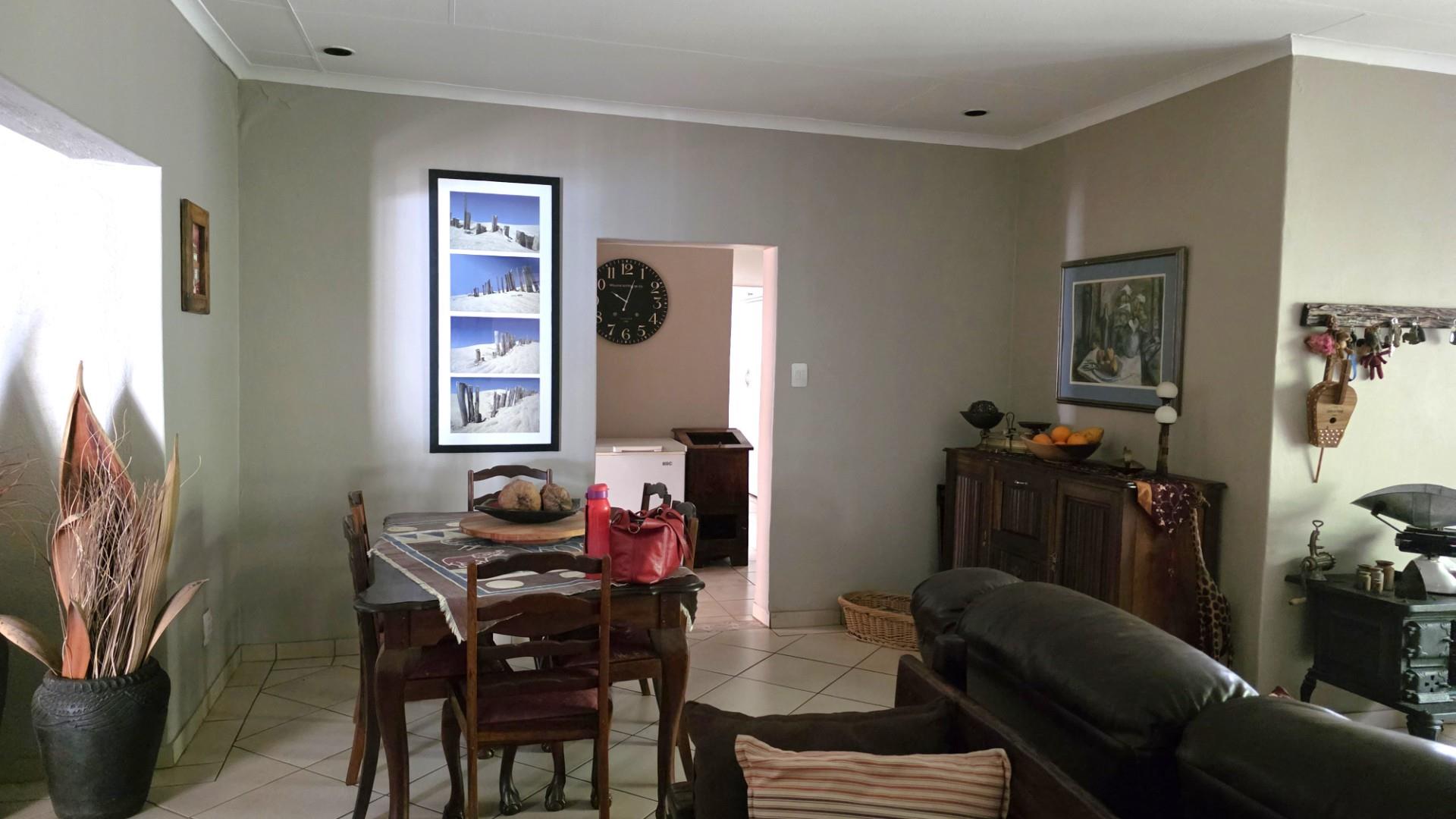 House for sale in Hazyview, 300 m²