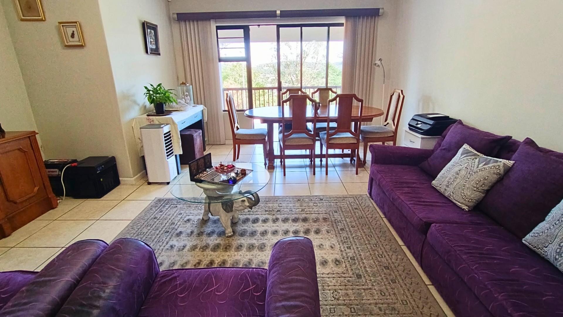 Apartment for sale in Sunset Valley, Nahoon Valley Park