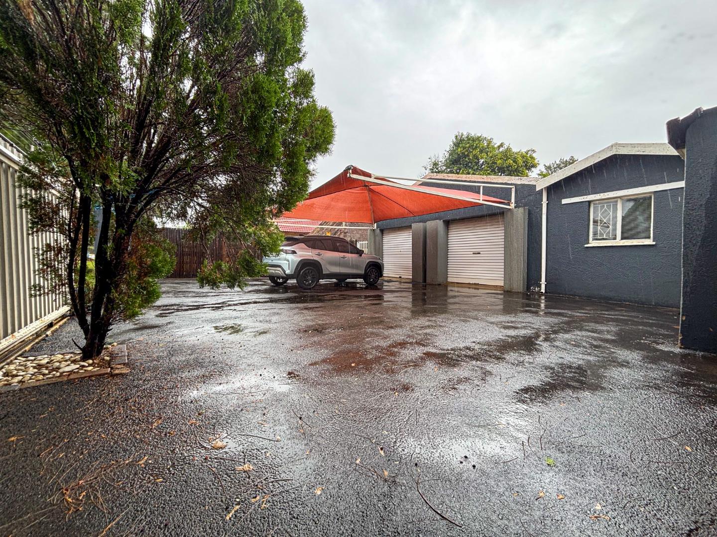 House For Sale in Albertsdal, Alberton