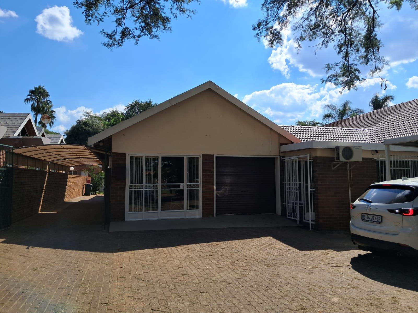 4 Bedroom Spacious Family Home with Excellent Features
