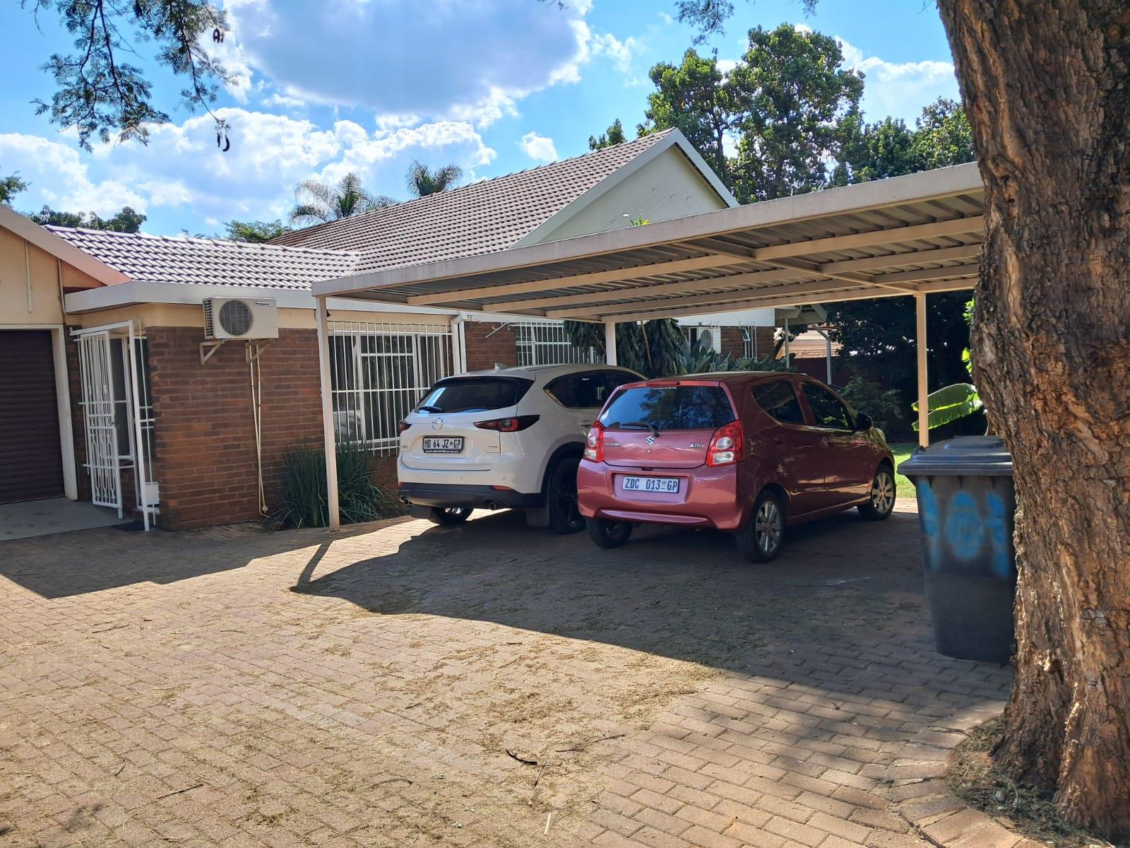 4 Bedroom Spacious Family Home with Excellent Features