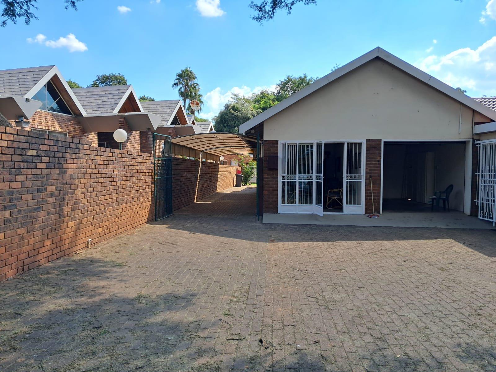 4 Bedroom Spacious Family Home with Excellent Features
