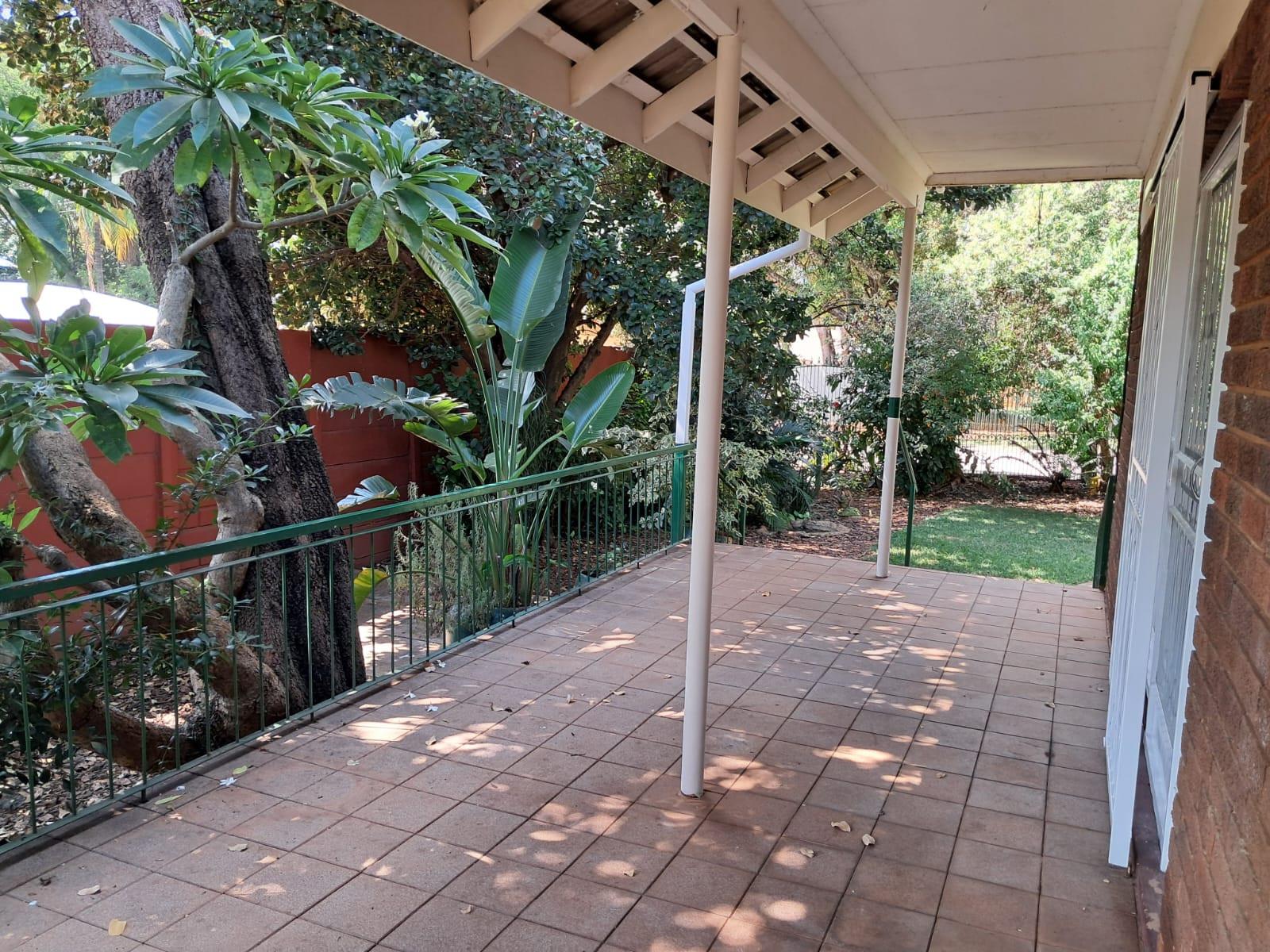 4 Bedroom Spacious Family Home with Excellent Features