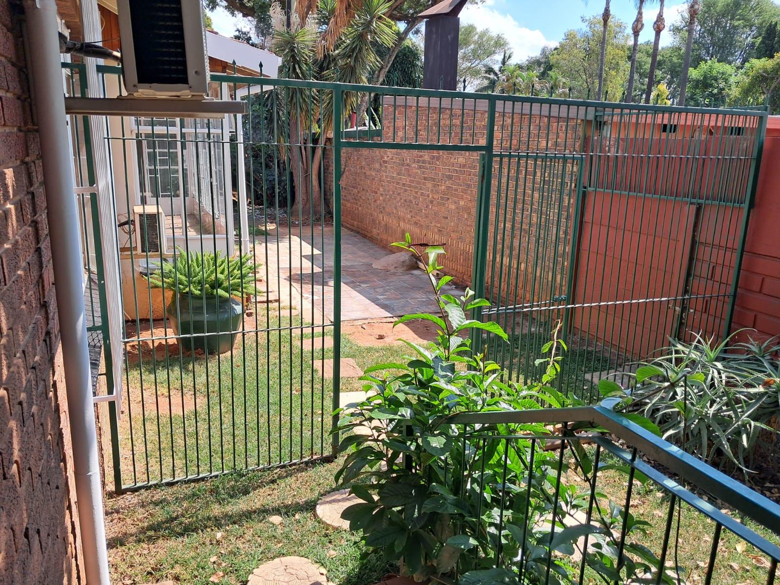4 Bedroom Spacious Family Home with Excellent Features