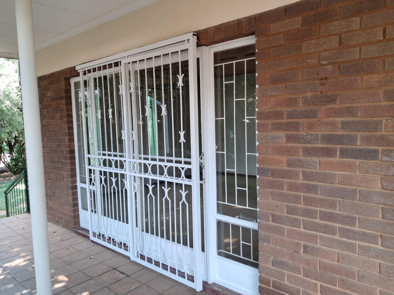4 Bedroom Spacious Family Home with Excellent Features