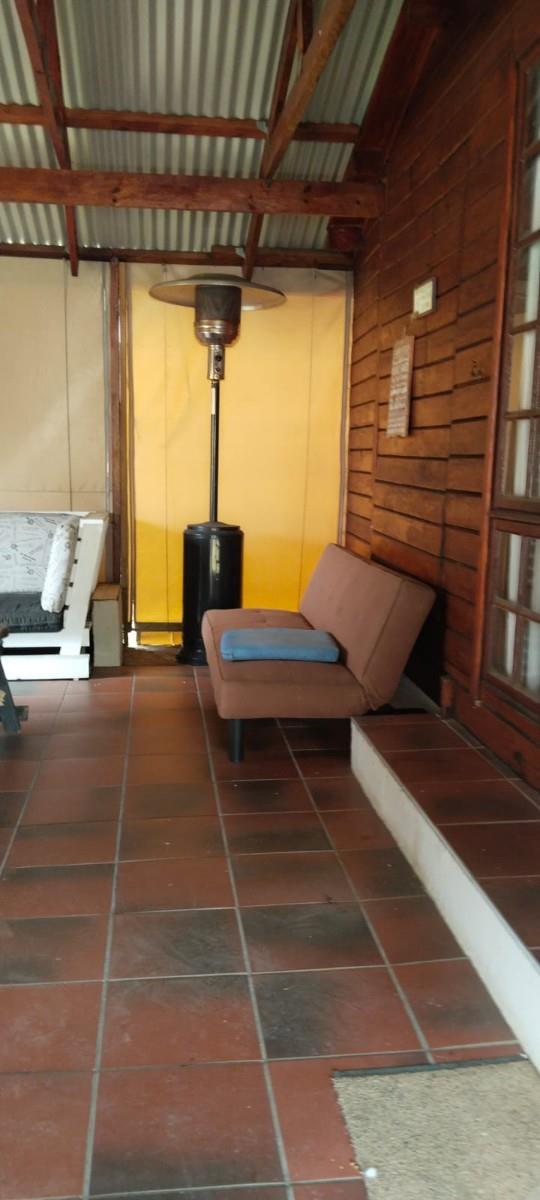 Villa for sale in Albert Falls, Pietermaritzburg, KwaZulu Natal, 1 Peatties lake, Albert Falls, Pietermaritzburg, KwaZulu Natal, 80 m²