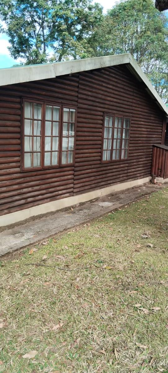 Villa for sale in Albert Falls, Pietermaritzburg, KwaZulu Natal, 1 Peatties lake, Albert Falls, Pietermaritzburg, KwaZulu Natal, 80 m²