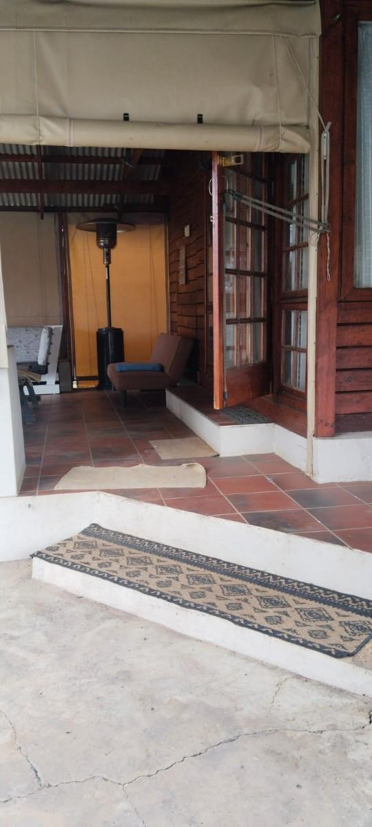 Villa for sale in Albert Falls, Pietermaritzburg, KwaZulu Natal, 1 Peatties lake, Albert Falls, Pietermaritzburg, KwaZulu Natal, 80 m²