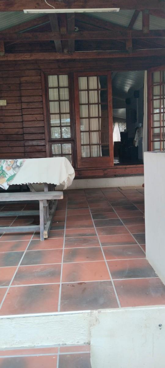 Villa for sale in Albert Falls, Pietermaritzburg, KwaZulu Natal, 1 Peatties lake, Albert Falls, Pietermaritzburg, KwaZulu Natal, 80 m²