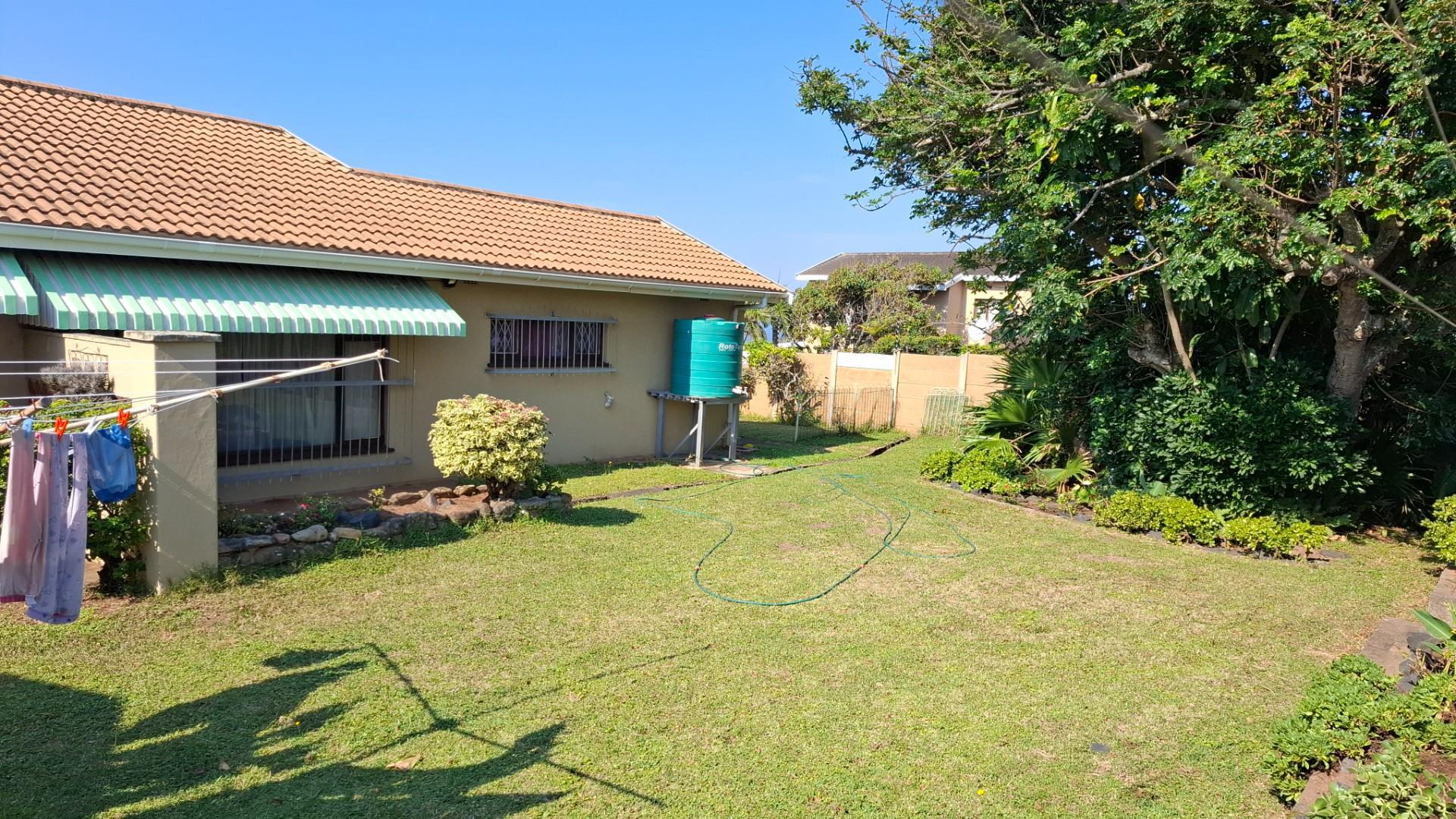 Huge family home for the entertainer