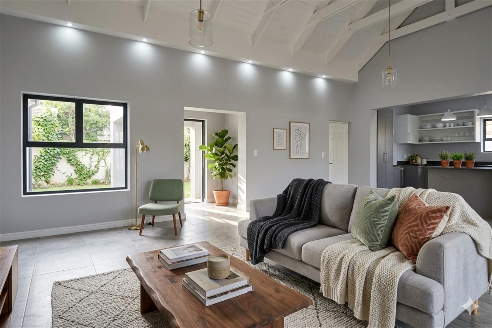 House For Sale in Paarl South, Paarl