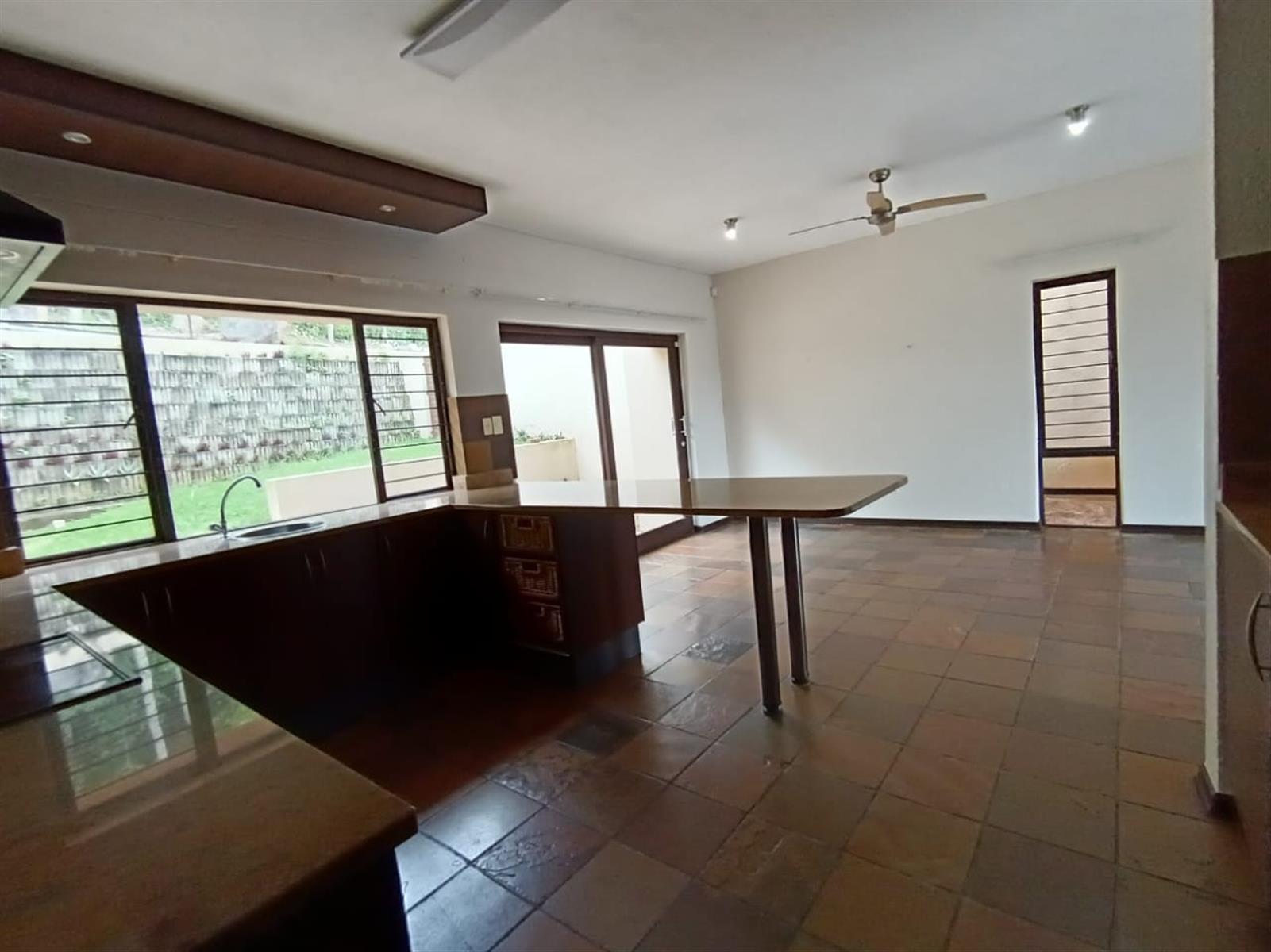 3 Bedroom House For Sale in Nelspruit Ext 11, Nelspruit