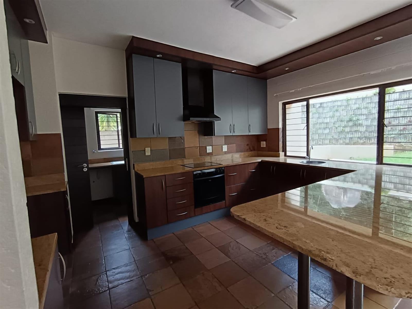 3 Bedroom House For Sale in Nelspruit Ext 11, Nelspruit