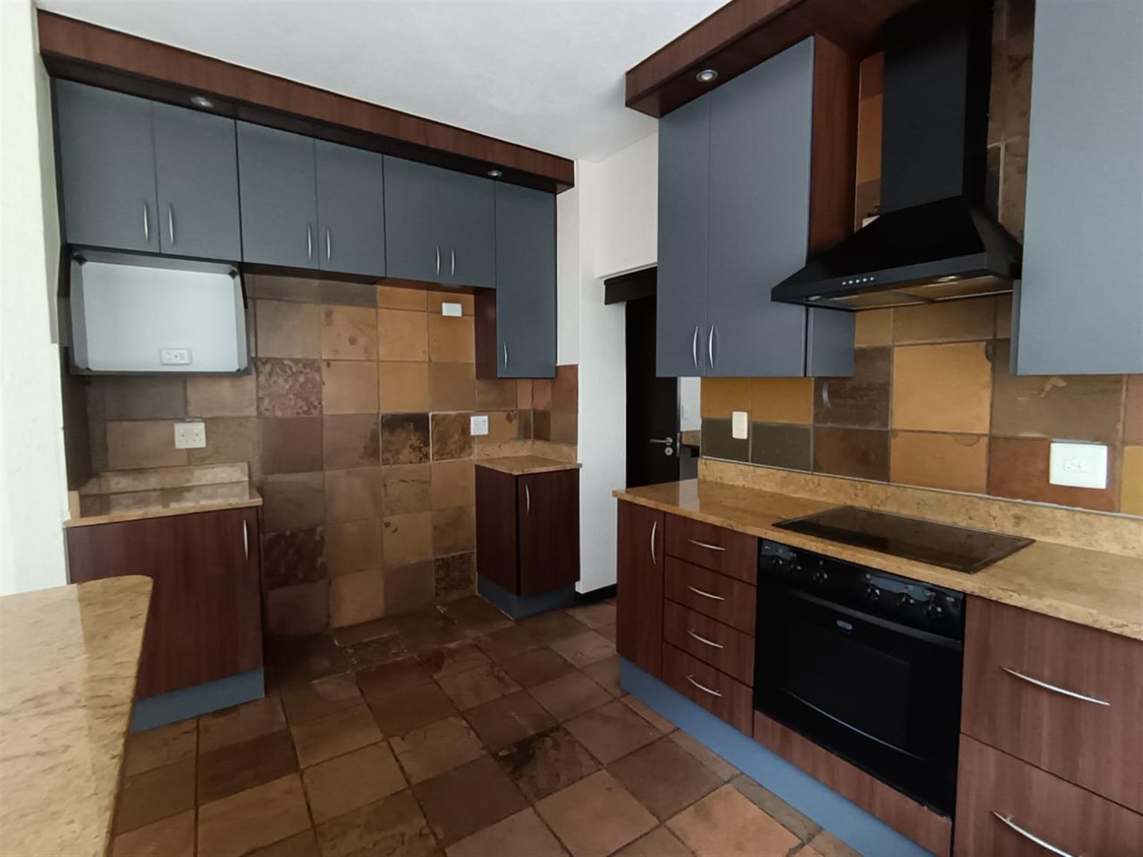 3 Bedroom House For Sale in Nelspruit Ext 11, Nelspruit