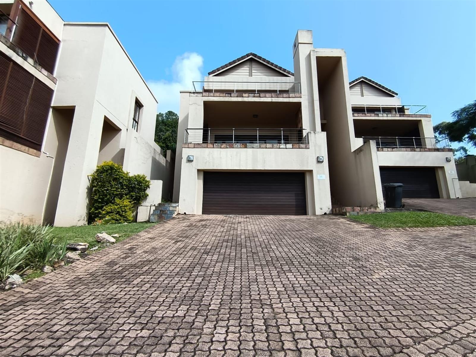 3 Bedroom House For Sale in Nelspruit Ext 11, Nelspruit