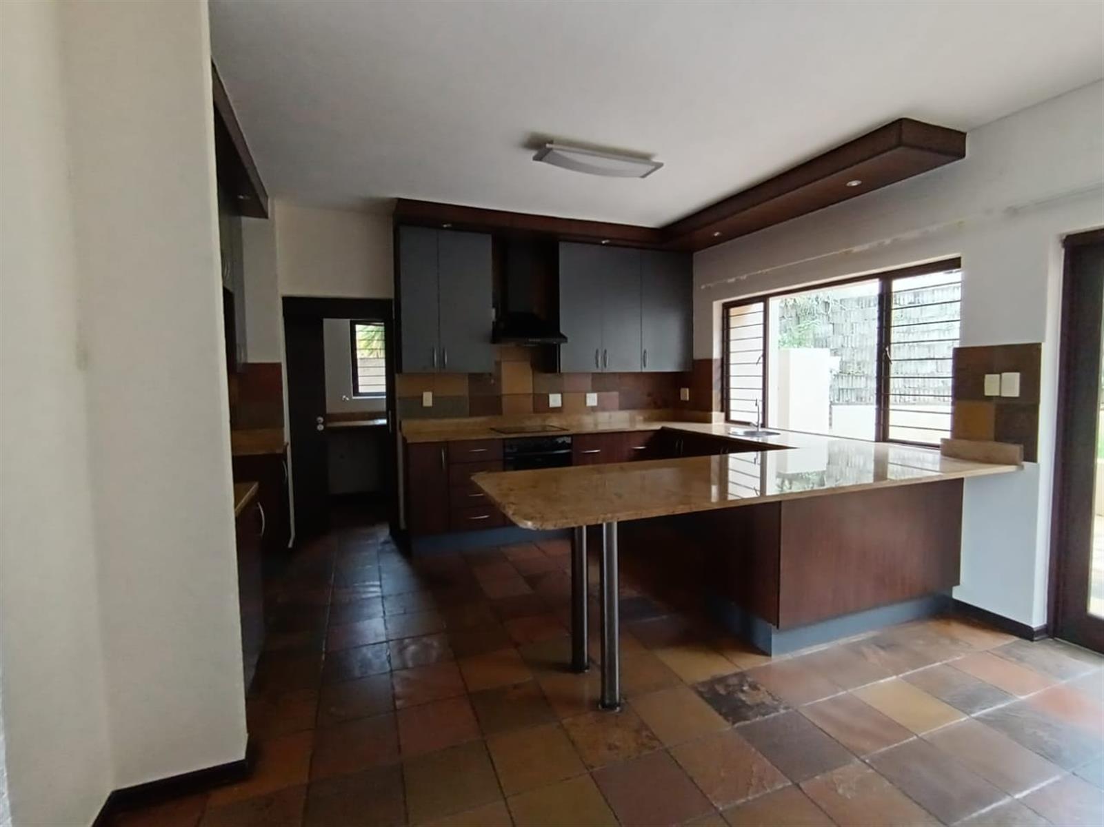 3 Bedroom House For Sale in Nelspruit Ext 11, Nelspruit
