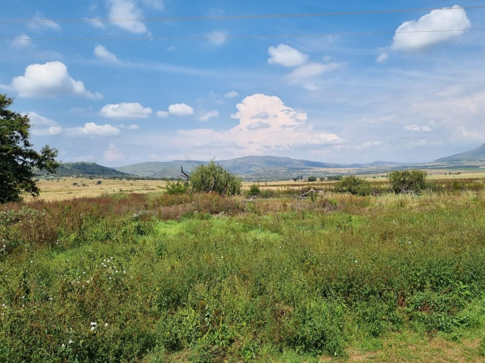 Farm for sale in Lydenburg Rural, Lydenburg, 7800000 m²