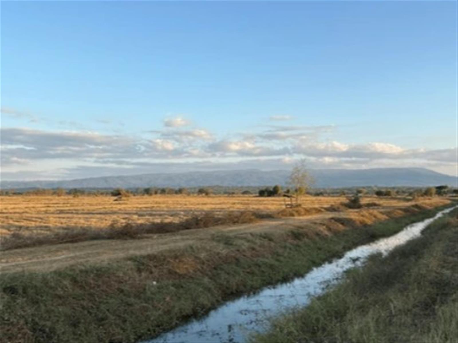 Farm for sale in Lydenburg Rural, Lydenburg, 7800000 m²