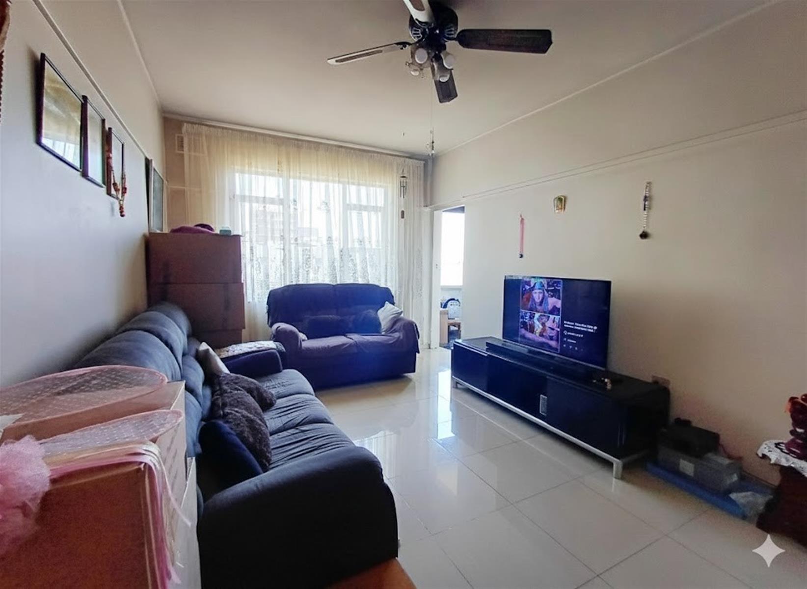 Apartment For Sale in Musgrave, Durban, KwaZulu Natal
