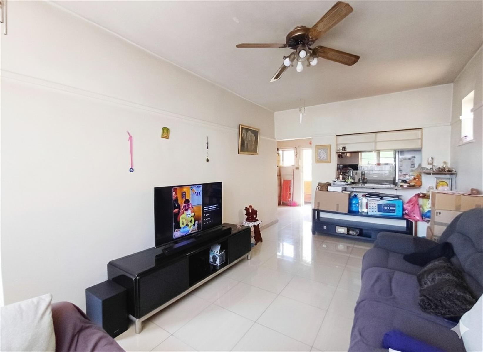 Apartment For Sale in Musgrave, Durban, KwaZulu Natal