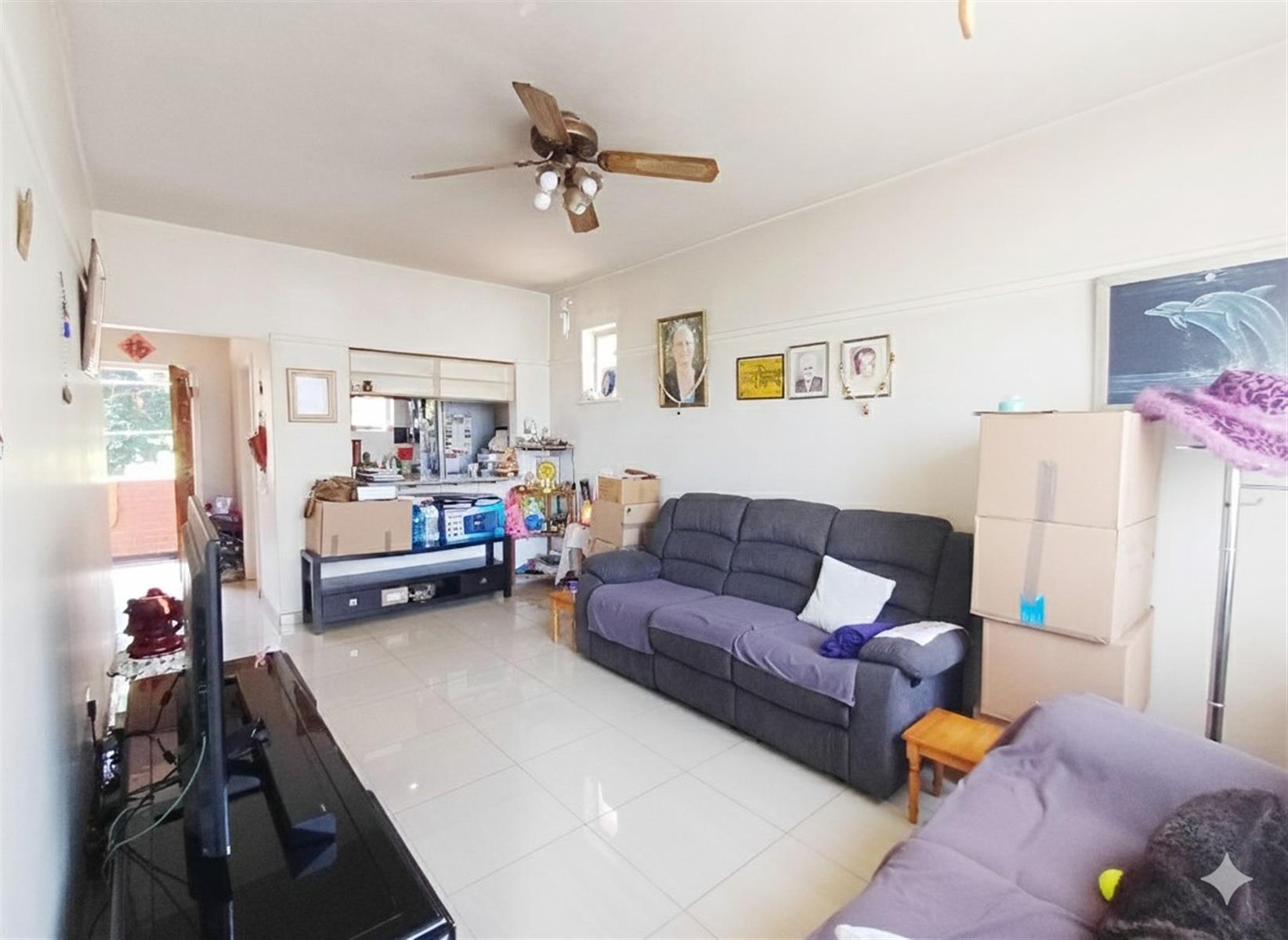 Apartment For Sale in Musgrave, Durban, KwaZulu Natal
