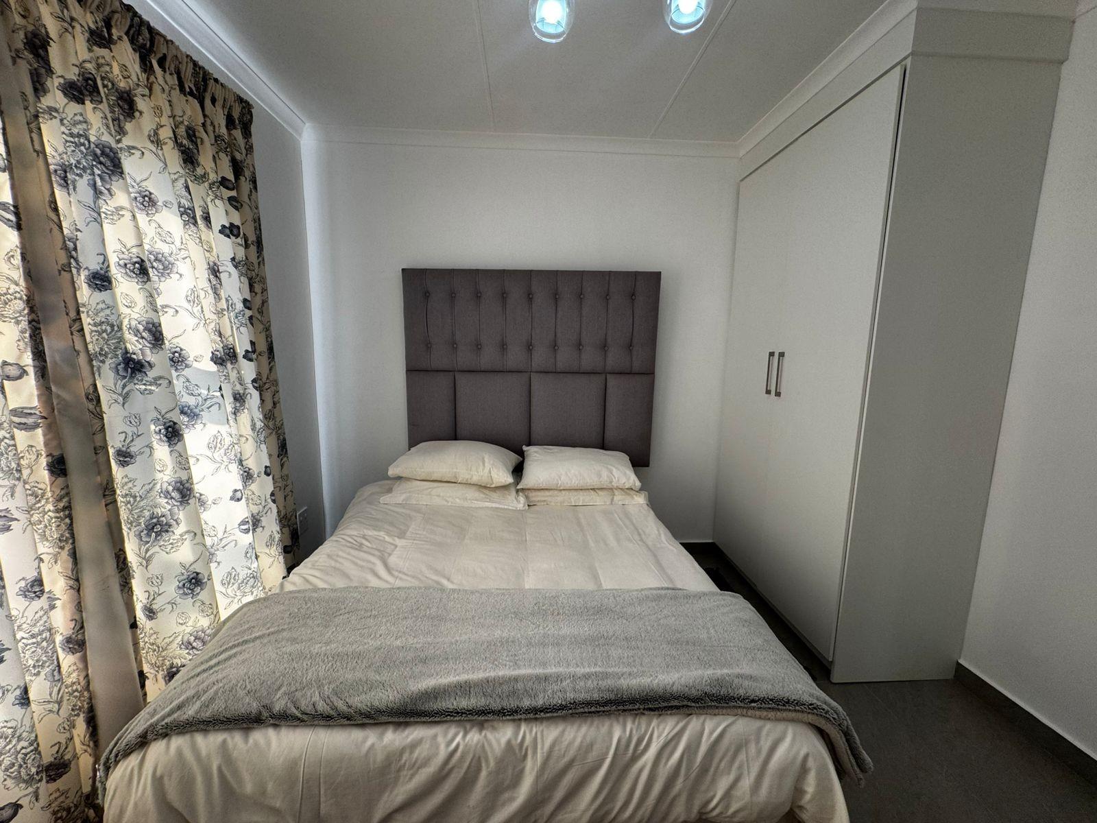 New Development For Sale in Rayton Ext 13 (Phase 1)