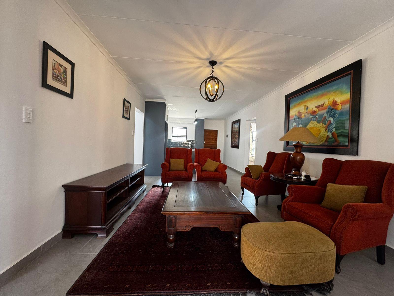 New Development For Sale in Rayton Ext 13 (Phase 1)