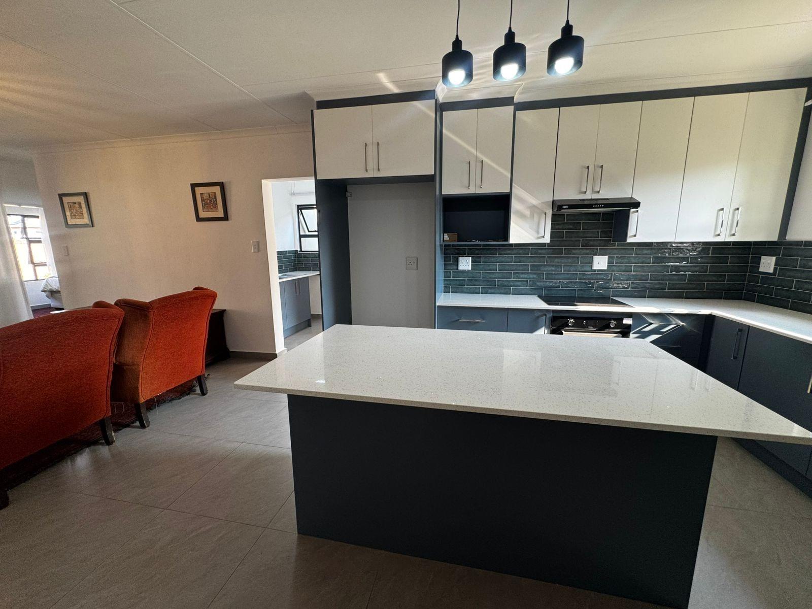 New Development For Sale in Rayton Ext 13 (Phase 1)