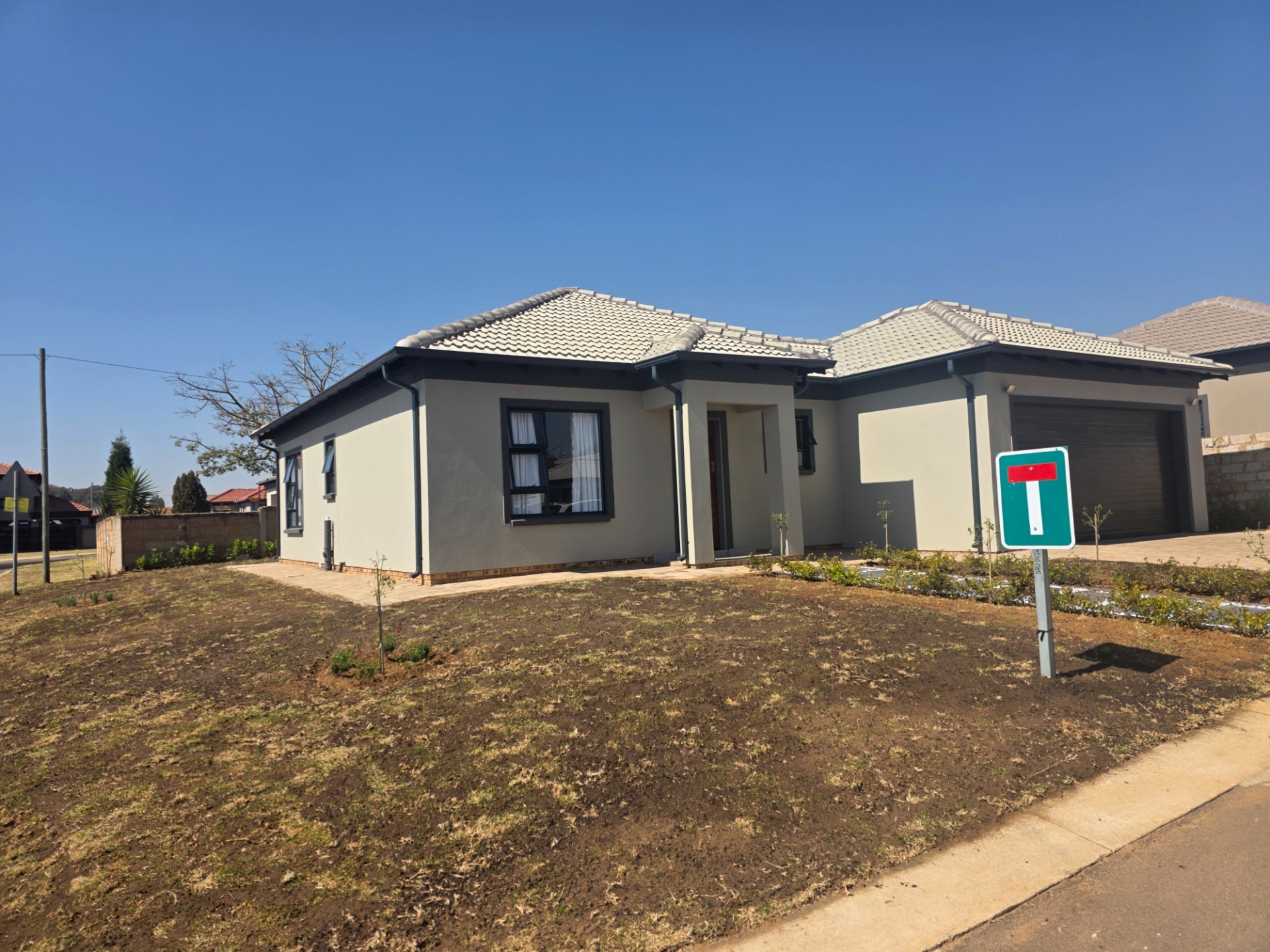 New Development For Sale in Rayton Ext 13 (Phase 1) 2