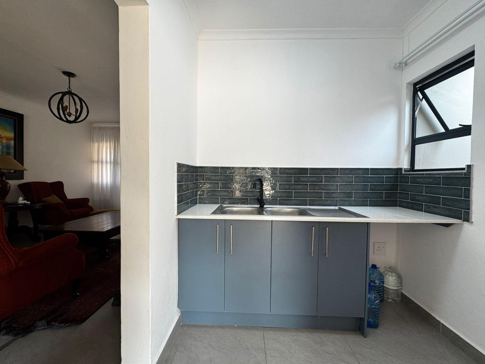 New Development For Sale in Rayton Ext 13 (Phase 1)