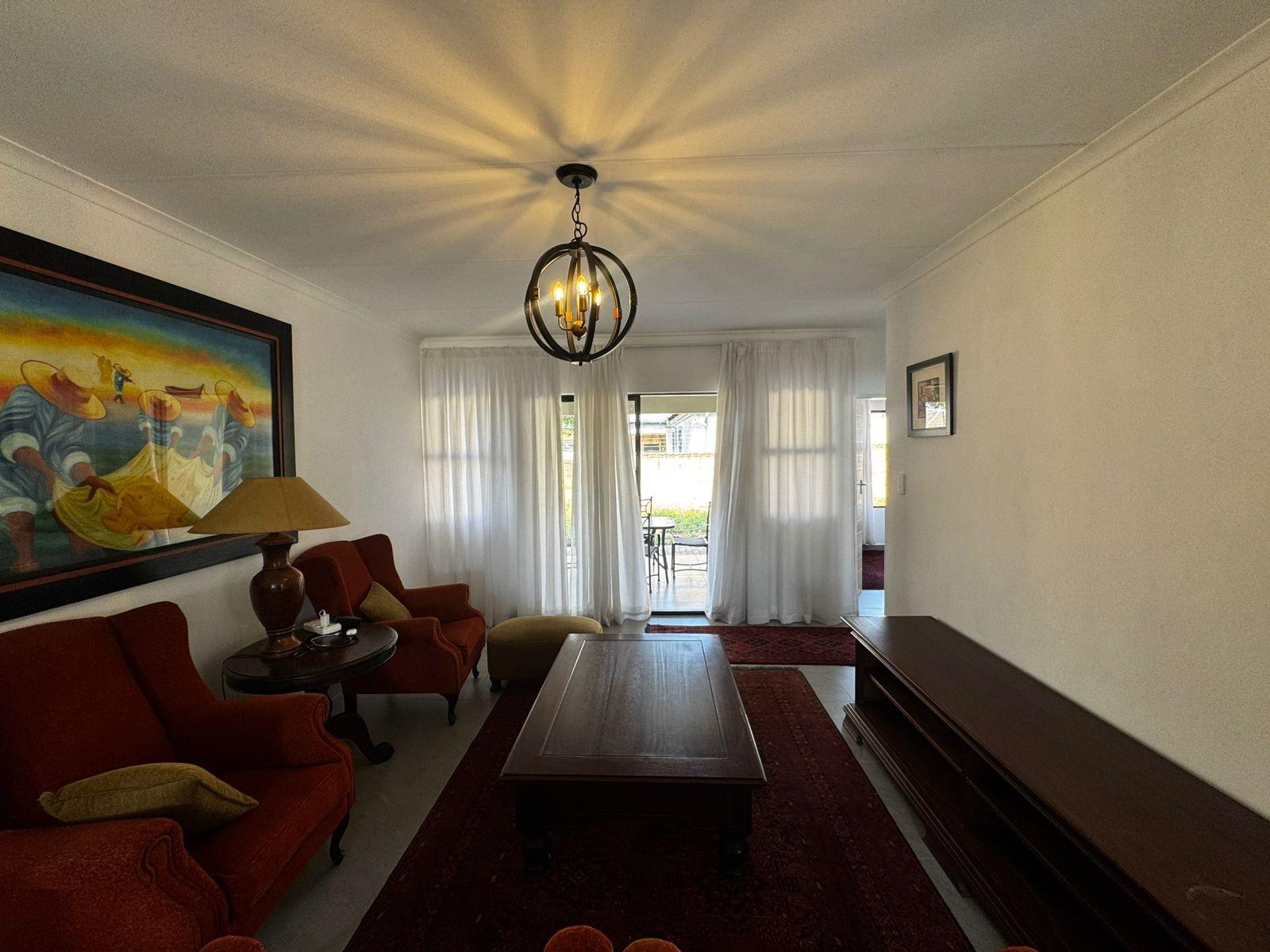 New Development For Sale in Rayton Ext 13 (Phase 1)