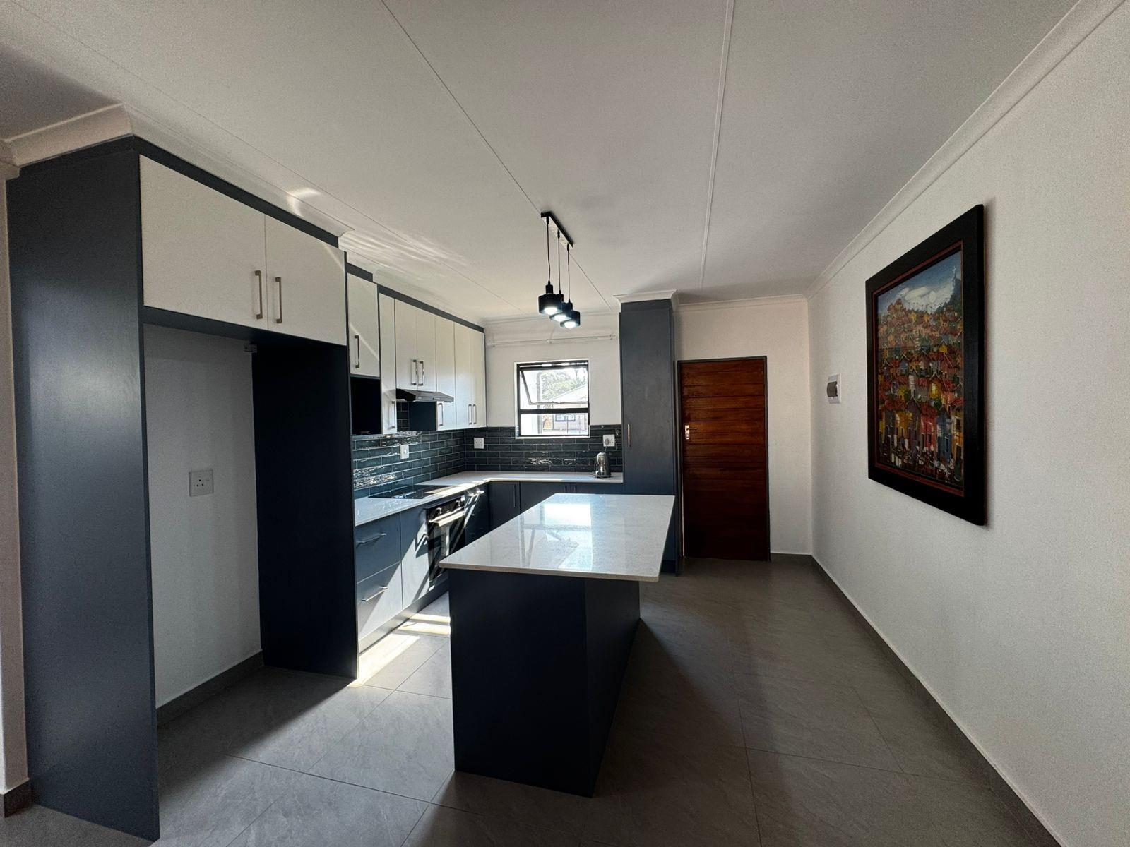 New Development For Sale in Rayton Ext 13 (Phase 1)