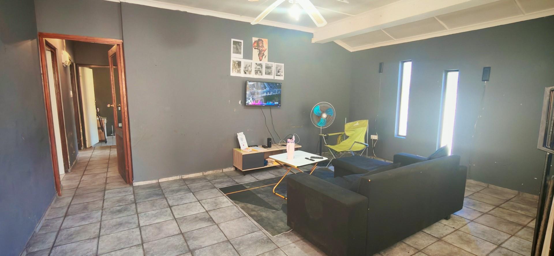 3 bedroom House For Sale in Margate, KwaZulu Natal