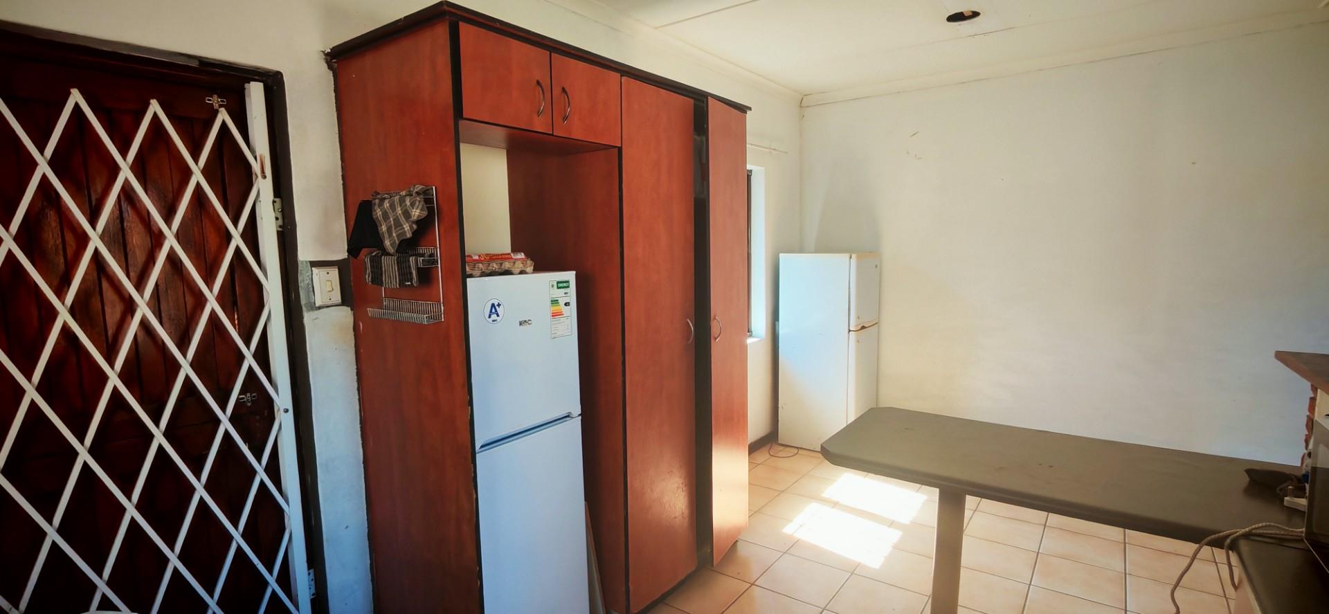 3 bedroom House For Sale in Margate, KwaZulu Natal