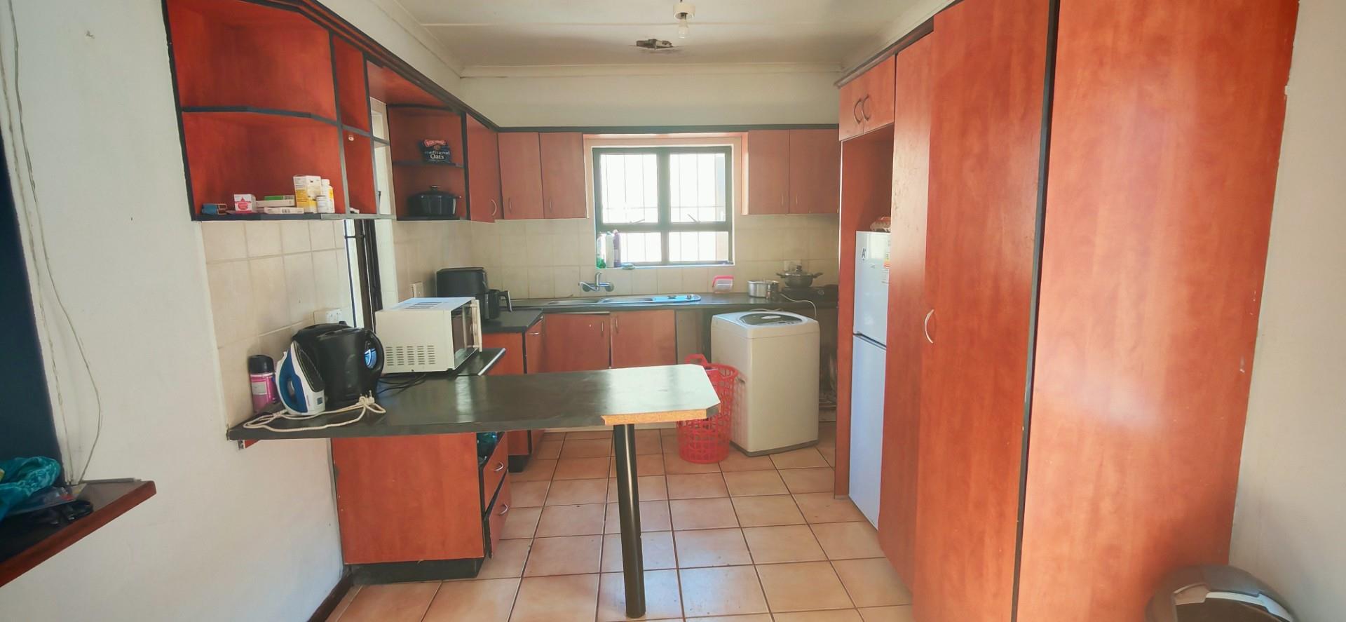 3 bedroom House For Sale in Margate, KwaZulu Natal