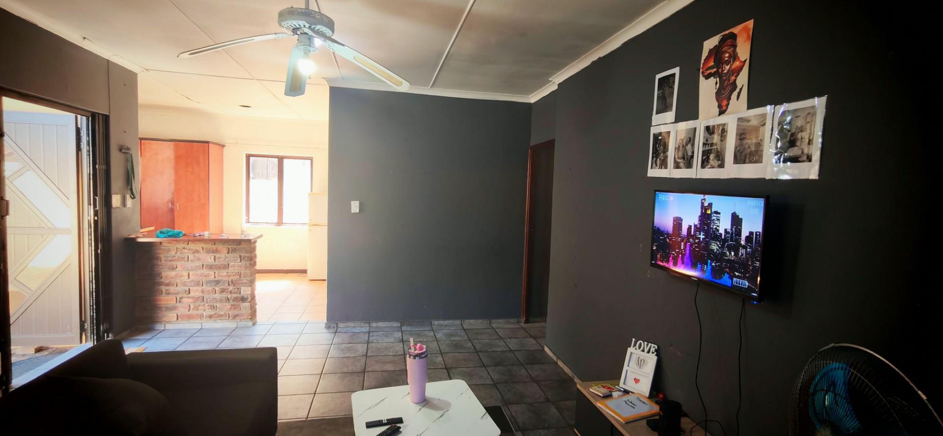 3 bedroom House For Sale in Margate, KwaZulu Natal