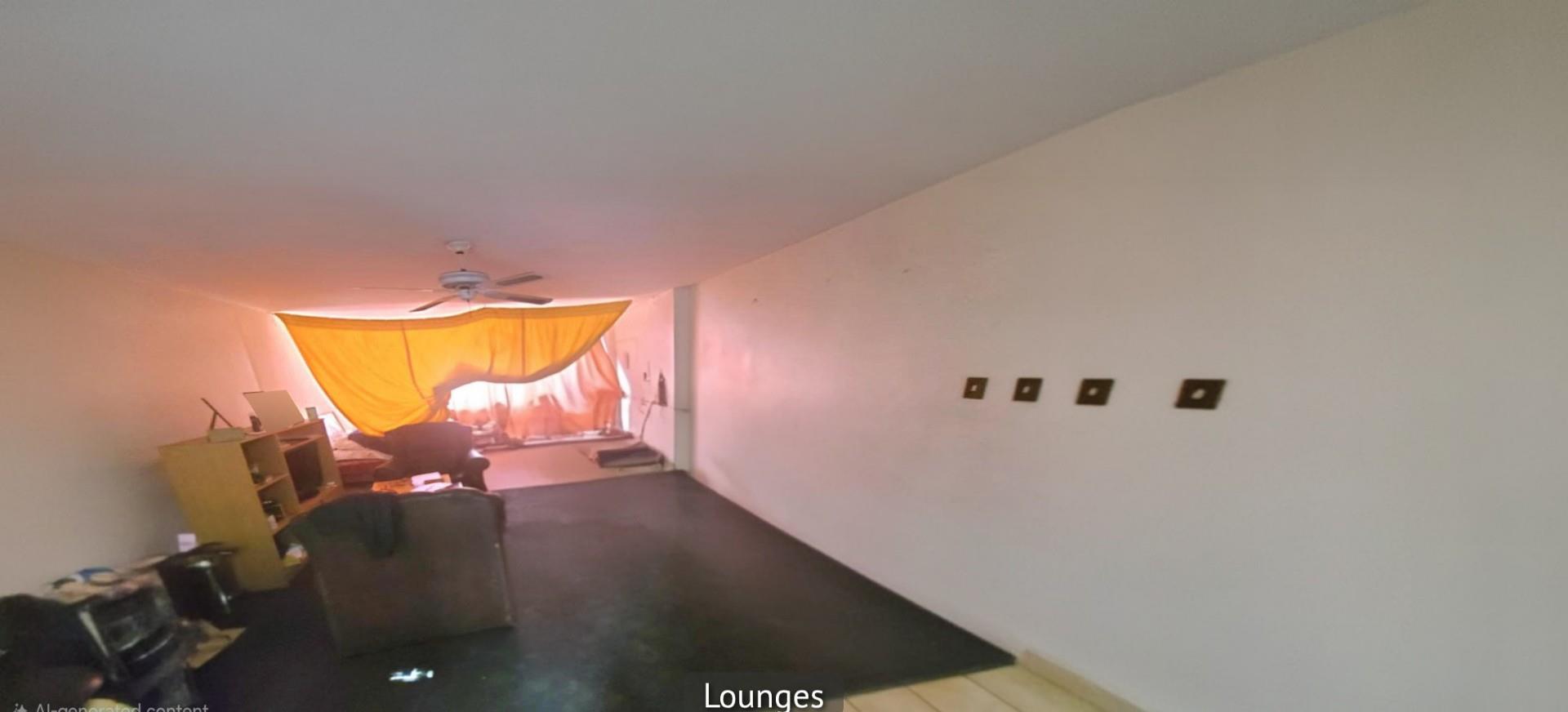 Apartment Block For Sale in Witbank Ext 5, Witbank