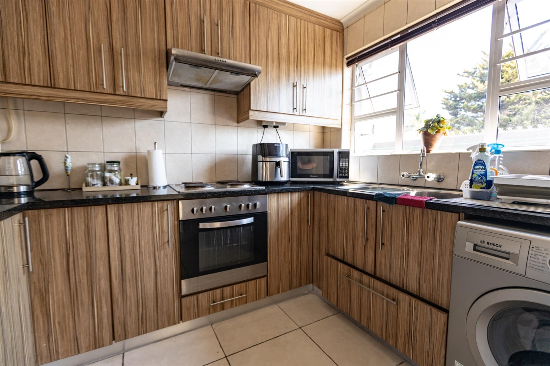House for sale in Plattekloof Glen, Goodwood, 126 m²