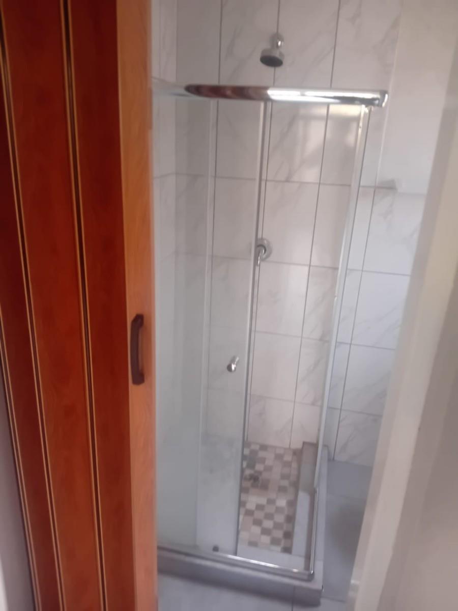 Apartment To Rent in Cosmo City, Roodepoort