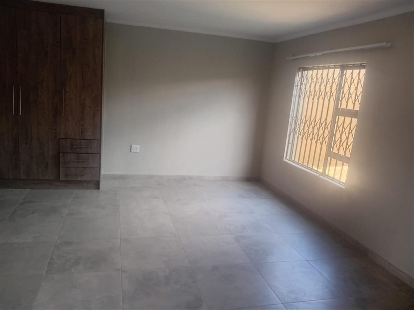 Apartment To Rent in Cosmo City, Roodepoort