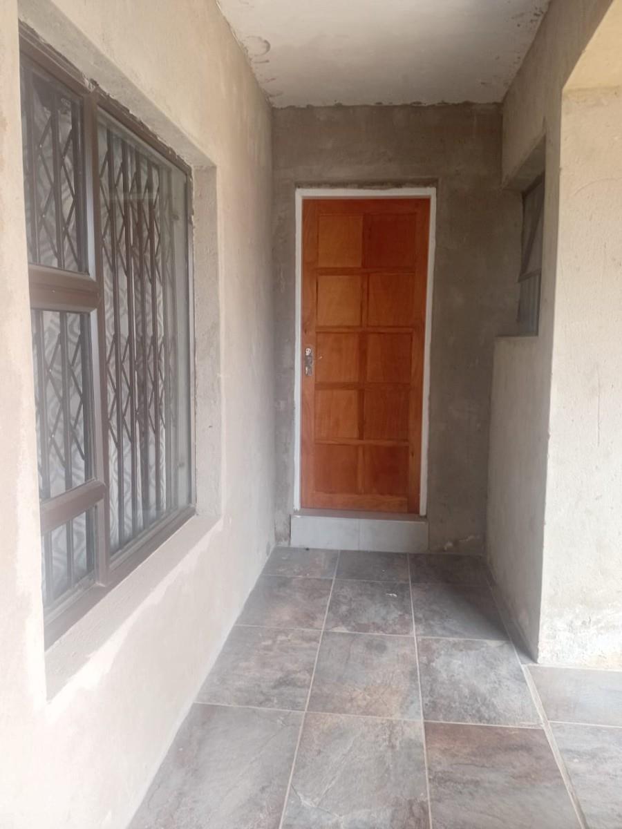 Apartment To Rent in Cosmo City, Roodepoort