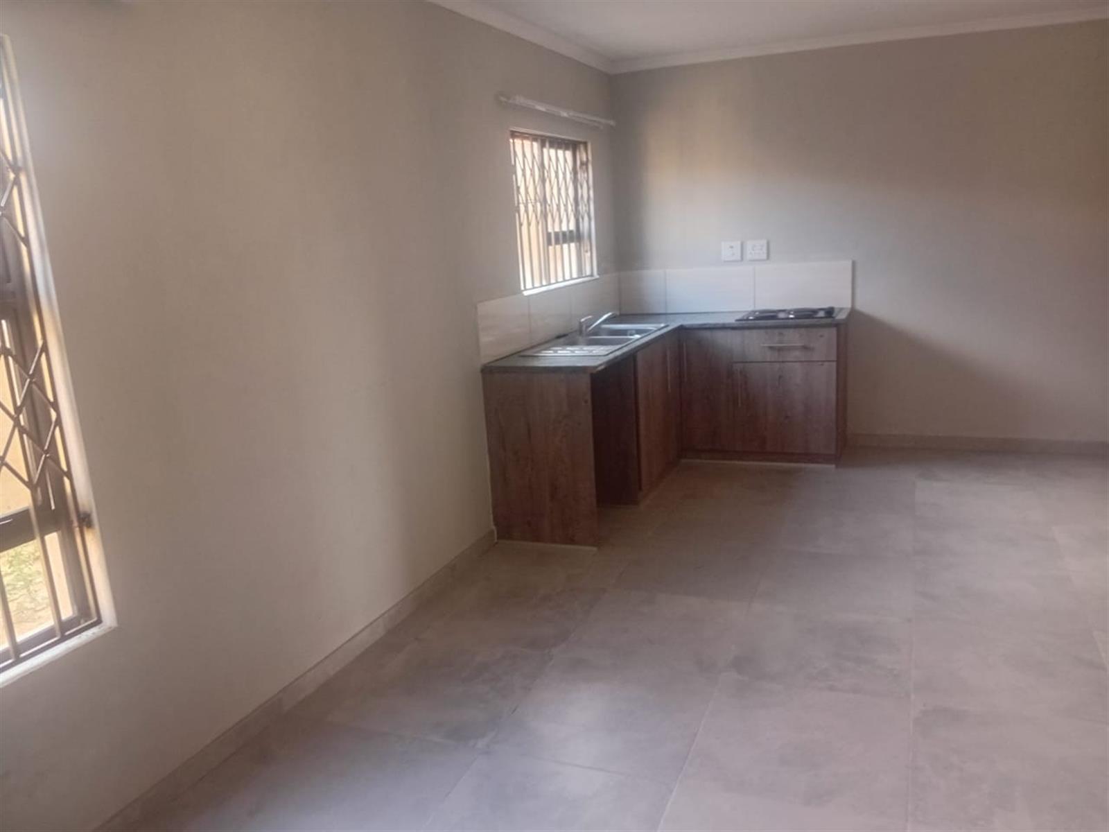 Apartment To Rent in Cosmo City, Roodepoort