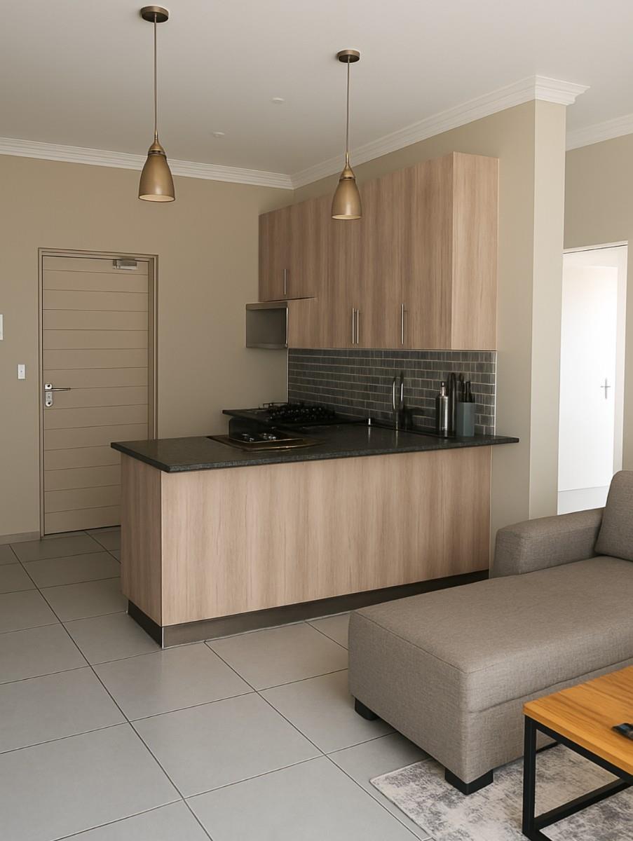 2 BEDROOM 2 BATHROOM APARTMENT IN FERNDALE