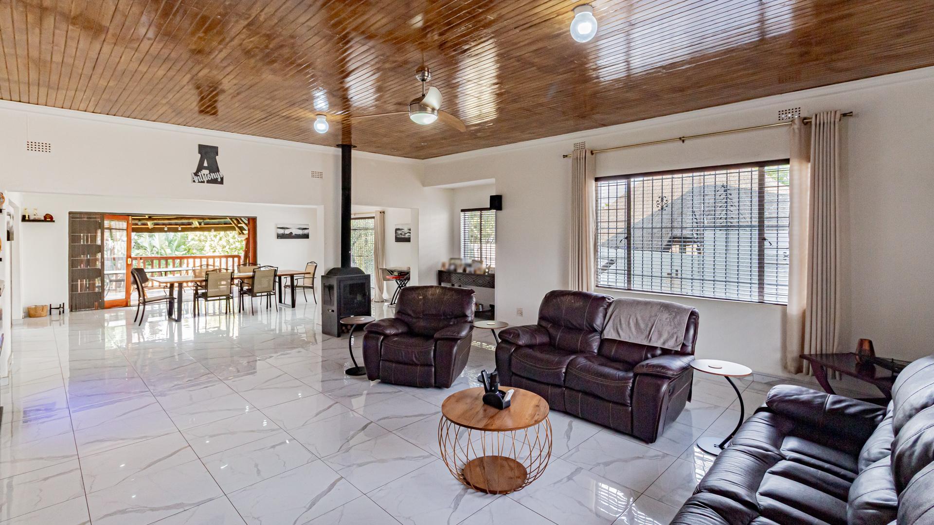 House For Sale in Florida Hills, Roodepoort